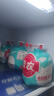 佳農泰國進(jìn)口易開(kāi)寶椰青 香水椰6粒裝單果850g起 中秋送禮水果 包郵 曬單實(shí)拍圖