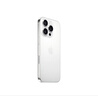小米 REDMI Note 14 Pro+ 國家補貼 第三代驍龍7s IP68 6200mAh大電量 12GB+256GB 鏡瓷白 紅米5G手機 曬單實(shí)拍圖