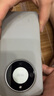 榮耀X70 【國家補貼15%】新品5G手機 金標十面抗摔 IP69防水 8300mAh青海湖電池 竹韻青 8GB+256GB【2年碎屏險+2年店鋪延?！?官方標配 曬單實(shí)拍圖