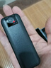 金立（Gionee）高清會(huì )議記錄儀DV攝像機手機遠程監控室內戶(hù)外免插電隨身攝像頭便攜穿戴背夾式錄音一體機錄像神器 4G版+錄音錄像+遠程監控+終身免費流量 送64G內存卡+15天循環(huán)錄像+無(wú)電無(wú)網(wǎng)用 曬單實(shí)拍圖
