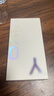 vivo Y500 8GB+256GB 龍晶紫 8200mAh超薄藍海電池 IP69+滿(mǎn)級防水 越級旗艦外觀(guān) 耐用抗摔 AI手機 曬單實(shí)拍圖