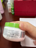 絲塔芙大白罐250g保濕面霜 “寶寶樹(shù)”推薦 不含煙酰胺身體乳溫和保濕 曬單實(shí)拍圖