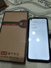 OPPO K9s 二手手機 高通驍龍778G 120Hz電競屏5000mAh 游戲手機 95新 霓幻銀海 8GB+256GB 95新 曬單實(shí)拍圖