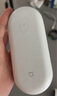 米家小米毛球修剪器家用充電毛衣去毛球器剃毛器衣服/刮除球器 米家毛球修剪器 曬單實(shí)拍圖