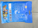 妙可藍多 汪汪隊兒童奶酪棒500g 原味 高鈣0防腐劑健康營(yíng)養寶寶零食 曬單實(shí)拍圖