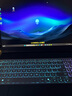 外星人（Alienware）游戲本國家補貼 星艦16X 16英寸高性能筆記本電腦 酷睿Ultra 7 5060顯卡16G 1T 2.5K 240Hz 1761QB 曬單實(shí)拍圖