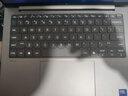 惠普（HP）【國家補貼20%電腦】戰X 14英寸工作站級輕薄商務(wù)筆記本酷睿二代Ultra5 225H 32G 1T 2.5K屏量子灰 曬單實(shí)拍圖