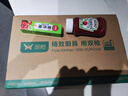 雙槍金標花梨木菜板 整木砧案板抗菌防霉家用食品級切菜實(shí)木40*27*2.5 曬單實(shí)拍圖