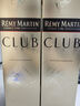人頭馬（Remy Martin）Club特級干邑40度白蘭地1000ml 曬單實(shí)拍圖