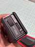 閃迪（SanDisk）256GB TF(MicroSD)內存卡 4K極速金卡A2 V30 U3行車(chē)記錄儀 運動(dòng)相機無(wú)人機 監控存儲卡 讀190MB/s 曬單實(shí)拍圖