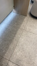 貓太子午睡枕小學(xué)生趴睡枕兒童午休枕頭睡覺(jué)午睡神器護胸款趴趴枕抱枕 曬單實(shí)拍圖
