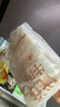 恒都 國產(chǎn)精選調理牛肉片150g*4 生鮮牛肉 火鍋食材 煎炒燒烤 曬單實(shí)拍圖