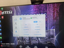 航嘉（Huntkey）S980龍卷風(fēng)白色全景版海景房機箱（鋼化玻璃/左右分區/360水冷/10風(fēng)扇位/ATX主板/40系顯卡） 曬單實(shí)拍圖