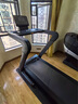 麥瑞克（MERACH）跑步機家庭用爬坡靜音折疊健身房走步器材幻影X5Pro MR-T10B5 曬單實(shí)拍圖