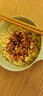 三養（SAMYANG）超辣原味火雞面整箱韓國進(jìn)口140g*40 包方便面泡面拌面京東自營(yíng) 曬單實(shí)拍圖