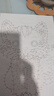 【超值9冊】劃消游戲+數(shù)字迷宮+魔法連線 兒童小學生趣味數(shù)學思維啟蒙訓練 智力開發(fā)推理益智游戲 觀察力記憶力邏輯思維能力提升 曬單實拍圖