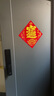 盼盼（Pan Pan）盼盼防盜門(mén)甲級家用安全門(mén)指紋鎖子母門(mén)單門(mén)加高門(mén)頭入戶(hù)防撬防爆進(jìn)戶(hù)門(mén) 多維爾-單門(mén)-2050*960-外開(kāi) 全自動(dòng)指紋鎖-PH21 曬單實(shí)拍圖