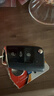 松下（Panasonic）CR2032進(jìn)口紐扣電池3V裝適用手表電腦主板汽車(chē)鑰匙遙控器電子秤小米盒子CR2032 二粒 曬單實(shí)拍圖