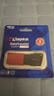 金士頓（Kingston）128GB USB3.2 Gen 1 U盤 DTXM 大容量U盤 滑蓋設(shè)計 多彩時尚 學(xué)習(xí)辦公投標(biāo)電腦車載通用 曬單實拍圖