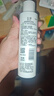 玉澤（Dr.Yu） 皮膚屏障修護保濕水200ml（爽膚水化妝水護膚水玻尿酸補水） 曬單實(shí)拍圖