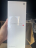 小米（MI）Xiaomi Civi 5 Pro 第四代驍龍8s 全能輕薄旗艦 12GB+256GB 白色 小米5g手機 國家補貼  曬單實(shí)拍圖