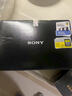 索尼（SONY）ILCE-6700/a6700/智能AI芯片APS-C微單相機Vlog視頻拍攝 A6700M【888】 官方標配 曬單實(shí)拍圖