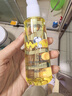 SNOOPY史努比祛痘控油氨基酸潔面乳油痘肌青少年洗面奶高中學(xué)生改善痘痘 祛痘控油氨基酸潔面乳 100g 曬單實(shí)拍圖