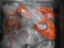 龍羊峽冰鮮國產(chǎn)青海三文魚(yú)整條大魚(yú)禮盒冷水魚(yú)生鮮高原虹鱒送禮順豐 冷凍輪切整魚(yú)禮盒 2.6kg 曬單實(shí)拍圖