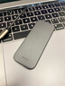 奧?？疲∣RICO）1T移動(dòng)固態(tài)硬盤(pán)AirDrive適用macbook Pro筆記本iPhone16蘋(píng)果手機直連1000MB/s Z10PRO 曬單實(shí)拍圖