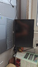 ThinkPad國家補貼20%設計師系列ThinkBook16p 2025筆記本電腦酷睿Ultra9-275HX RTX5060 2.5K 240Hz 32G 1T 曬單實(shí)拍圖
