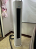華凌空調(diào) 神機(jī)二代3匹一級能效 舒適風(fēng)變頻冷暖客廳立式柜機(jī) KFR-72LW/N8HE1Ⅱ  家電國家補(bǔ)貼以舊換新 曬單實(shí)拍圖
