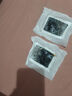 北京同仁堂老北京艾草足貼自熱貼暖腳貼祛艾葉睡眠足貼濕自發(fā)熱暖足貼熱敷貼 3盒裝【買(mǎi)2贈1】療程裝 曬單實(shí)拍圖