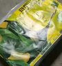 斑布抽紙 3層100抽*20包S碼 6D壓花蓬松柔軟本色紙 紙巾餐巾紙 衛生紙 曬單實(shí)拍圖