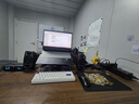 同頓（TODN）丹麥N600發(fā)燒音響電源濾波器 凈化器防雷防過載過流電流保護(hù)插座帶2個USB充電5個萬能插座HiFi插排 N600單臺 曬單實拍圖