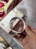 【直營(yíng)正品】蘋(píng)果充電線(xiàn)適配20W/30W/60W快充原裝數據線(xiàn)iPhone14/13/12/11/8/XR手機promax充電器 【蘋(píng)果8-14全系支持20-60W】1米PD快充線(xiàn) 曬單實(shí)拍圖