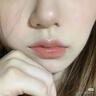 韓方五谷凡士林潤唇膏女保濕滋潤嘴唇兒童男士修護唇炎防干裂去死皮淡唇紋 曬單實拍圖