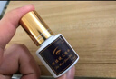 蘇泉嫁接睫毛膠水美睫專(zhuān)用持久不掉速干可睜眼自己嫁接眼假睫毛膠水 曬單實(shí)拍圖