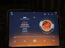 OPPO Pad 5【孫穎莎同款平板】12.1英寸平板電腦 天璣9400+旗艦芯 16GB+512GB星河銀 辦公學(xué)習游戲娛樂(lè ) 曬單實(shí)拍圖