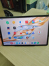 榮耀（HONOR）原裝X9pro平板翻蓋保護(hù)套11.5英寸保護(hù)套防刮耐磨四角全包防摔便攜支架高效辦公學(xué)習(xí)一體專用皮套 榮耀【平板X9pro】翻蓋保護(hù)套 曬單實(shí)拍圖