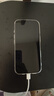 Apple/蘋(píng)果 iPhone 16 Pro (A3294) 512GB 白色鈦金屬 支持移動(dòng)聯(lián)通電信5G 雙卡雙待手機 曬單實(shí)拍圖