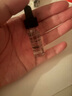 修麗可B5保濕精華30ml 護(hù)膚品深層補(bǔ)水修護(hù)敏感肌生日禮物送女友 曬單實(shí)拍圖