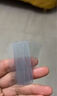 優(yōu)贊多功能代釘膠家用強力膠墻面新型免釘膠防水防潮萬(wàn)能膠粘金屬膠水 多功能免釘膠-12ml-1支 曬單實(shí)拍圖