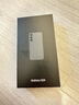 三星Samsung Galaxy S24 AI手機 第三代驍龍8 游戲手機 拍照手機 12GB+256GB 水墨黑 國家政府補貼 曬單實拍圖