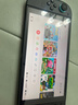 任天堂（Nintendo）【國內(nèi)保稅倉】Switch2/1代 OLED日版/港版游戲機續(xù)航加強版ns體感掌機便攜家用主機 【保稅倉】港版Switch2賽車同捆贈2年共享會員 曬單實拍圖