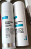 可復美醫用重組膠原蛋白液體敷料50g水乳保濕套裝 曬單實(shí)拍圖