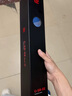卓威奇亞（ZOWIE GEAR）G-SR-SE瀾II 電競鼠標墊 細面鼠標墊 游戲鼠標墊 控制墊 澀墊 電競桌墊  曬單實(shí)拍圖