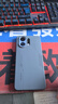 OPPO K13 Turbo Pro 12GB+256GB 騎士銀 疾風(fēng)散熱引擎 潮汐引擎 第四代驍龍8s 5G防水游戲手機國家補貼 曬單實(shí)拍圖