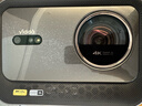 Vidda C3 Pro 海信4K超高清三色激光投影儀家用投影機 1.67倍光學(xué)變焦+MCL39激光器家庭影院 國家補貼 曬單實(shí)拍圖