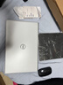 戴爾（DELL） Pro靈越15大屏輕薄本3530 15.6英寸超極本女大學(xué)生家用便攜學(xué)習辦公游戲商務(wù)手提筆記本電腦 15Pro旗艦【酷睿i7 120Hz高刷屏】 32G內存/2TB高速固態(tài)【頂配定制 曬單實(shí)拍圖