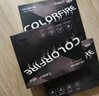 Colorfire七彩虹240GB SSD固態(tài)硬盤(pán) SATA3.0接口 鐳風(fēng)CF500系列 熱銷(xiāo)款 曬單實(shí)拍圖